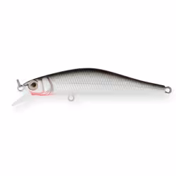 Воблер Strike Pro Bold Minnow 110SP, 110 мм, 15,4 г, цвет A010-EP 