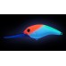 Воблер плавающий Strike Pro Crankee Deep Runner 100 9929568, 100 мм, 60 гр, цвет A116L Fluo Clown