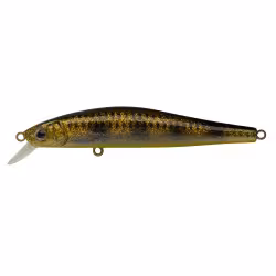 Воблер плавающий Strike Pro Jumper 110SP, 110 мм, 16,3 гр, цвет JV009F