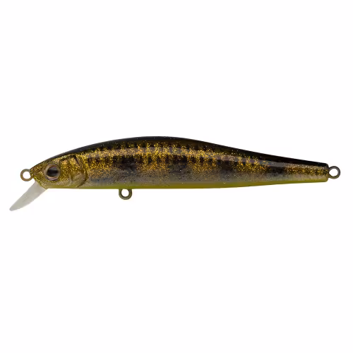 Воблер плавающий Strike Pro Jumper 110SP, 110 мм, 16,3 гр, цвет JV009F