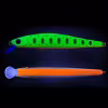 Воблер плавающий Strike Pro Jumper 110SP, 110 мм, 16,3 гр, цвет A178S