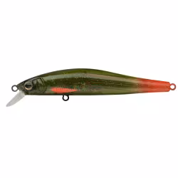 Воблер плавающий Strike Pro Jumper 110SP, 110 мм, 16,3 гр, цвет C722G