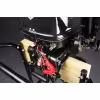 Мотор лодочный 2-тактный Suzuki DT 9.9AS, 9.9 л.с.