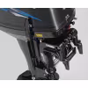 Мотор лодочный 2-тактный Suzuki DT 9.9AS, 9.9 л.с.