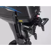 Мотор лодочный 2-тактный Suzuki DT 9.9AS, 9.9 л.с.