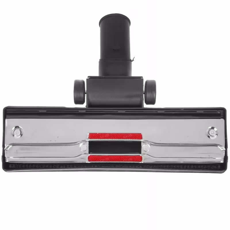 Пылесос строительный Crown CT42032F