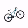 Велосипед Merida Matts 27.5 (18.5") Teal-Blue/Teal