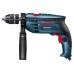 Дрель ударная Bosch GSB 1600 RE