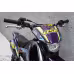 Питбайк BSE MX 125 (015) Purple Dragon