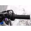 Питбайк BSE MX 125 (015) Purple Dragon