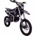Питбайк BSE MX 125 (015) Purple Dragon