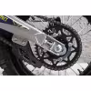 Питбайк BSE MX 125 (015) Purple Dragon