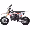 Питбайк детский BSE Kids 60 Fanta
