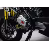 Питбайк детский BSE Kids 60 Fanta