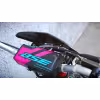 Питбайк BSE PH 150 АК47 Blue