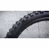Питбайк BSE PH 150 АК47 Blue