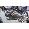 Питбайк BSE PH 150 АК47 Red