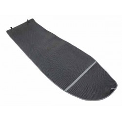 Ковер EVA для лодки Gladiator E 380Х