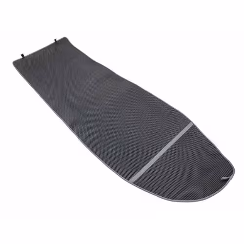 Ковер EVA для лодки Gladiator E 380Х