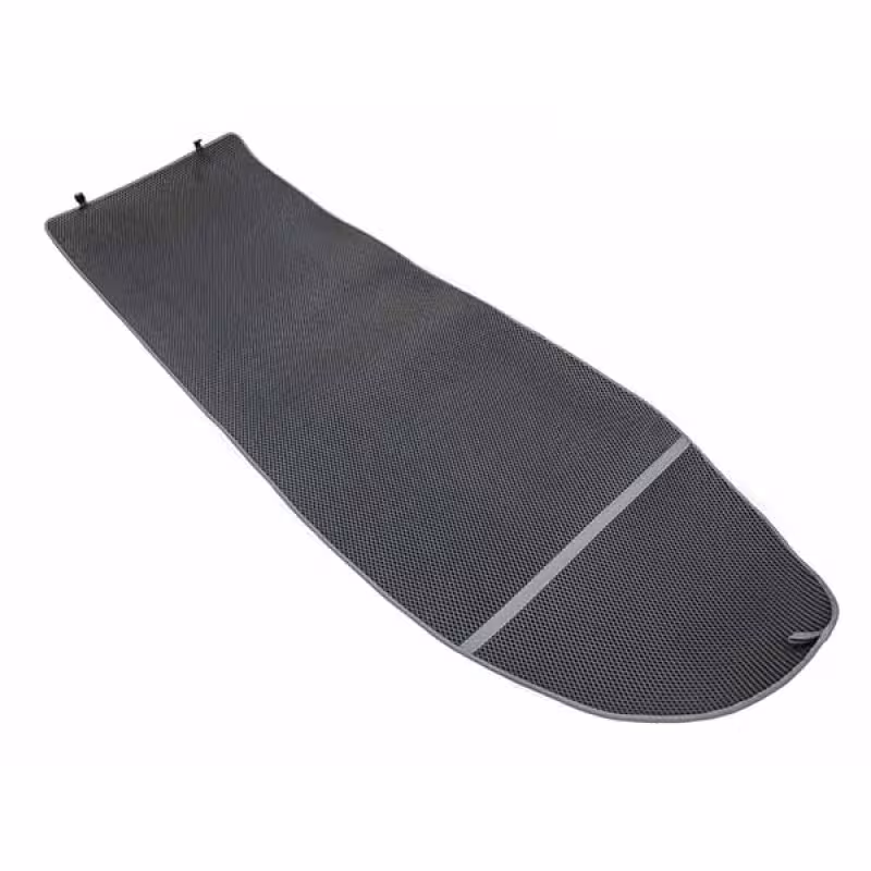 Ковер EVA для лодки Gladiator E 380Х