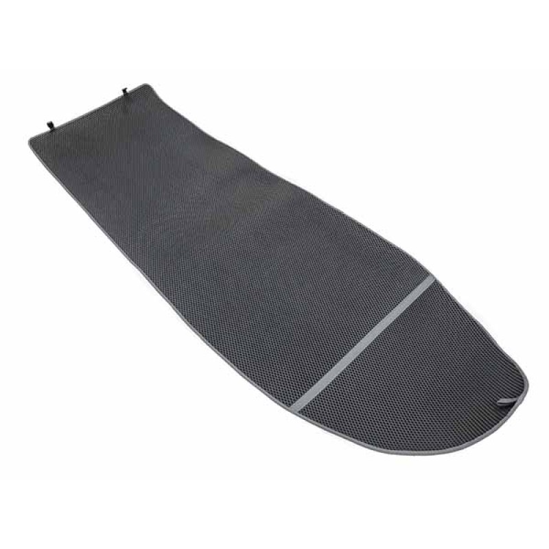 Ковер EVA для лодки Gladiator E 380Х