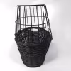 Корзина для велосипеда на руль Bear Bike HT-WK-050 RBRBBBNH0001