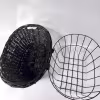 Корзина для велосипеда на руль Bear Bike HT-WK-050 RBRBBBNH0001