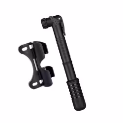 Насос портативный для велосипеда Bee Pump NN002695