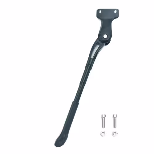 Подножка для велосипеда 24-29" VXM VX-S07 УТ00024654, алюминиевая