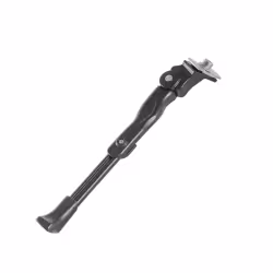 Подножка для велосипеда 24-29" Forward ZC-1036 УТ00022023, черный