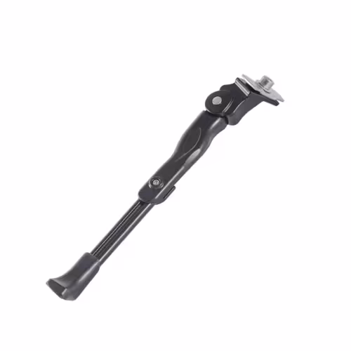 Подножка для велосипеда 24-29" Forward ZC-1036 УТ00022023, черный