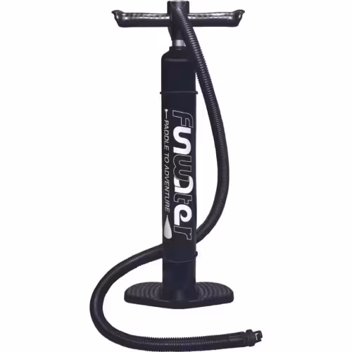 Насос ручной для SUP-бордов Tech Team NN010742