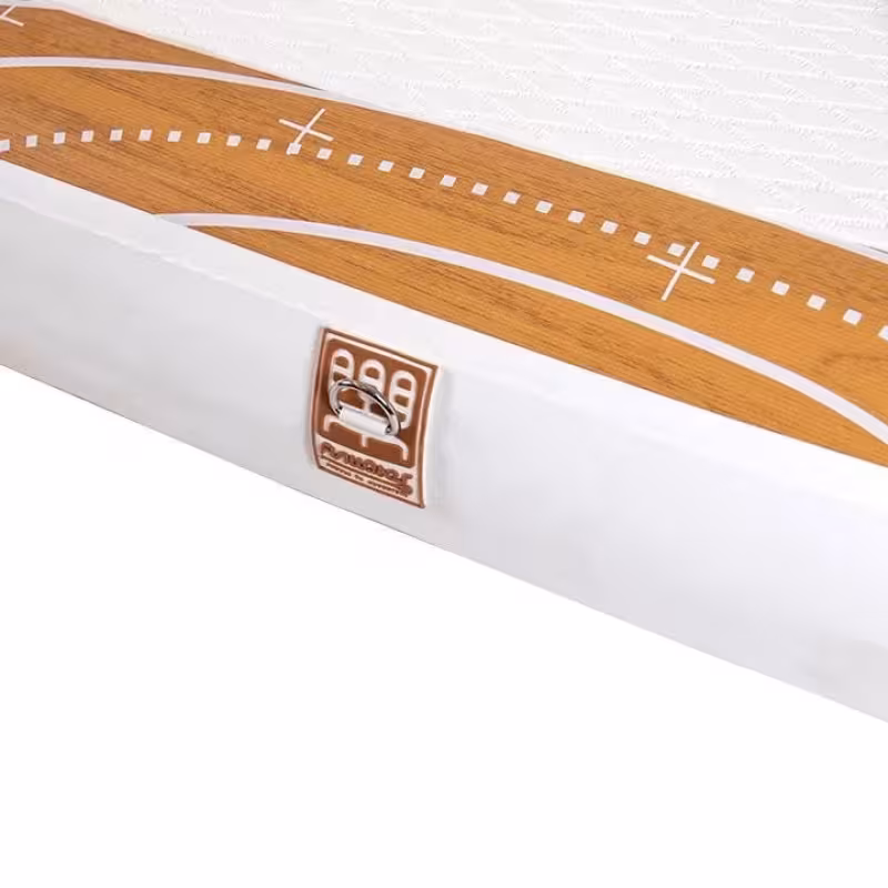 SUP-доска надувная Tech Team Discovery 10,6