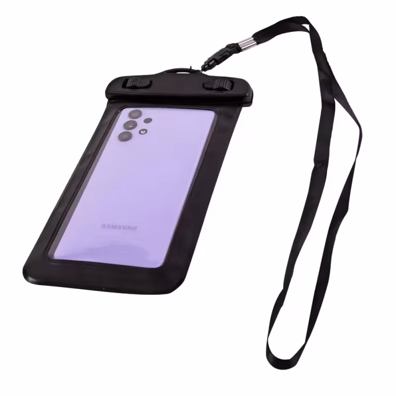 SUP-доска надувная Tech Team Enki 10,6