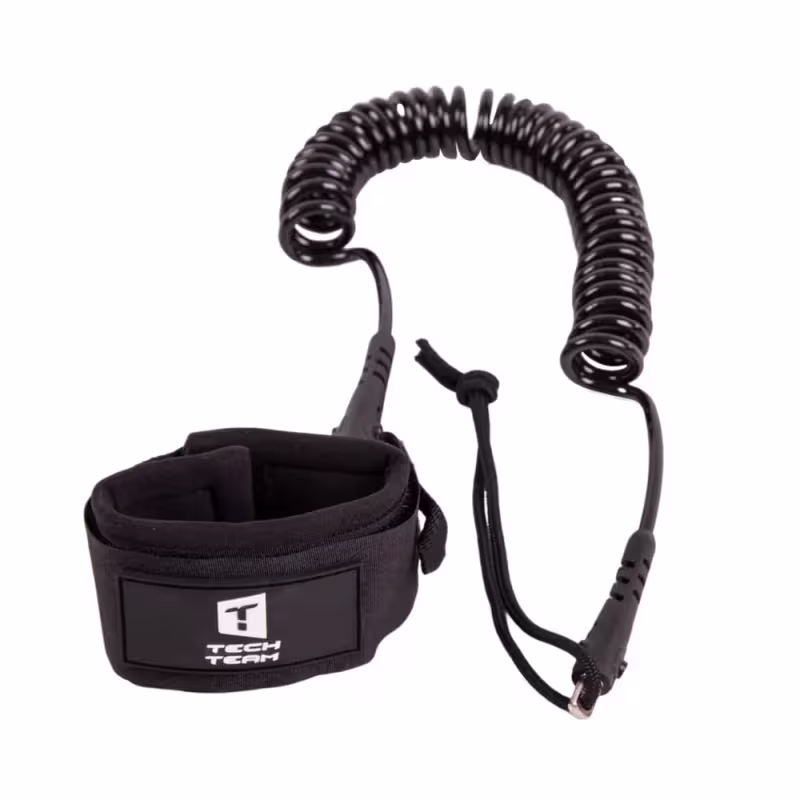 SUP-доска надувная Tech Team Enki 10,6