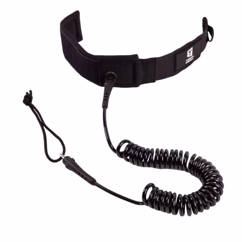 SUP-доска надувная Tech Team Enki 10,6