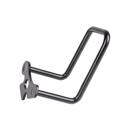 Защита заднего переключателя под ось New Vision HS-BHQ-01