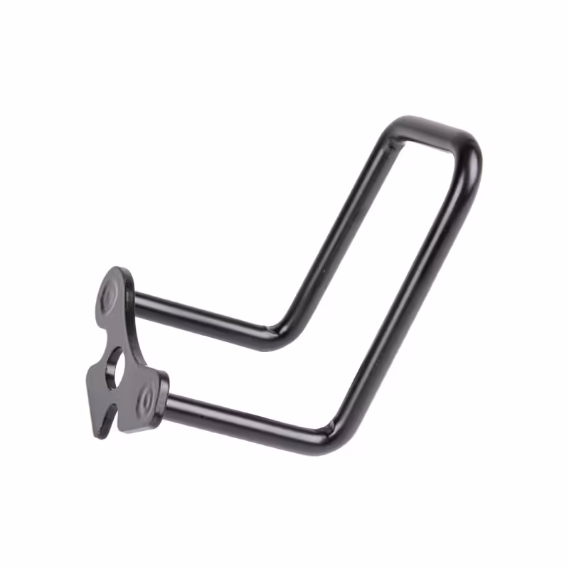 Защита заднего переключателя под ось New Vision HS-BHQ-01