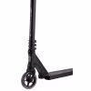 Самокат трюковой Tech Team Scout Black/Grey NN010857