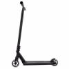 Самокат трюковой Tech Team Scout Black/Grey NN010857