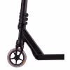 Самокат трюковой Tech Team Scout Black/Grey NN010857