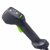 Триммер аккумуляторный GreenWorks GD82BCB