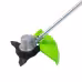 Триммер аккумуляторный GreenWorks GD82BCB