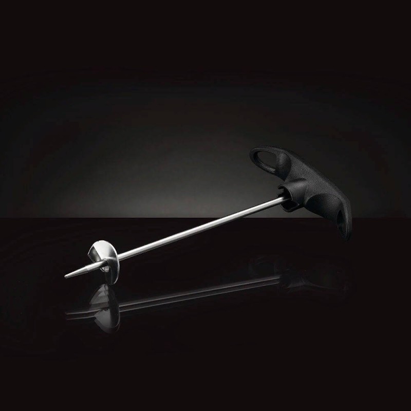 Кулинарная спираль для картофеля Napoleon 70120