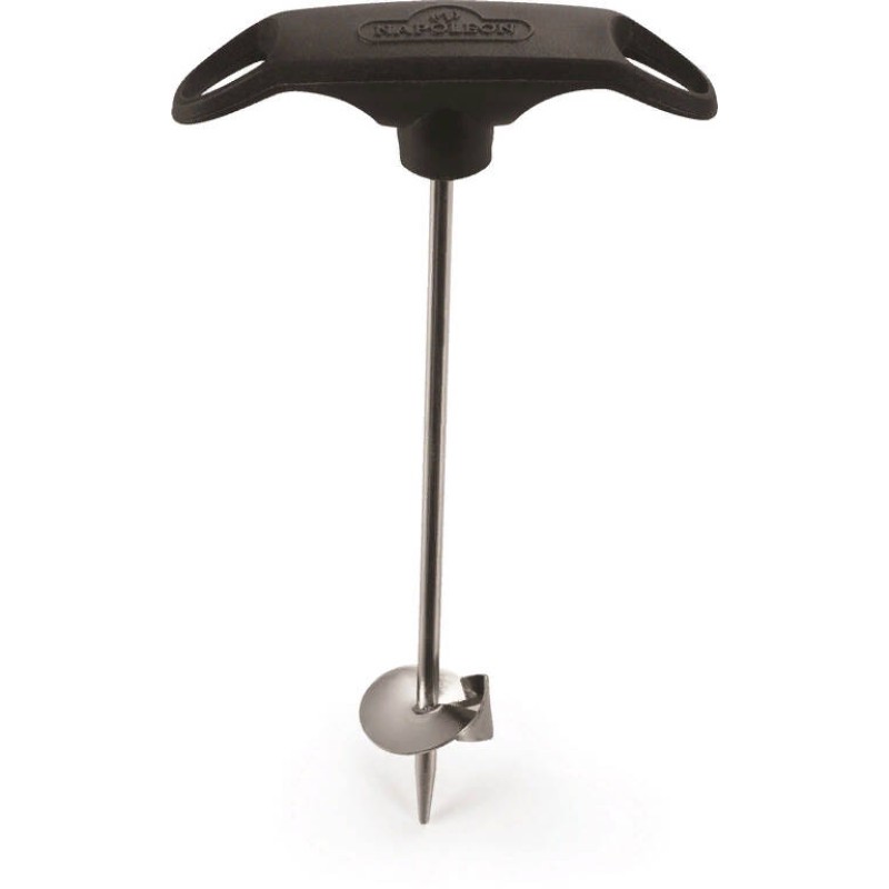 Кулинарная спираль для картофеля Napoleon 70120