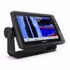 Карплоттер-эхолот Garmin Echomap UHD 93sv