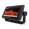 Карплоттер-эхолот Garmin Echomap UHD 93sv