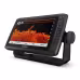 Карплоттер-эхолот Garmin Echomap UHD 93sv