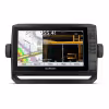 Карплоттер-эхолот Garmin Echomap UHD 93sv