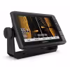 Карплоттер-эхолот Garmin Echomap UHD 93sv